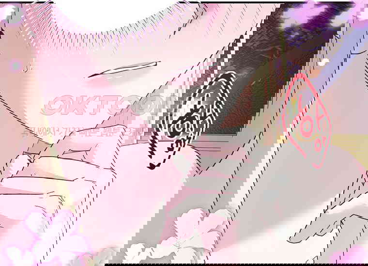 1730941724388xd1q5l41g2.jpg