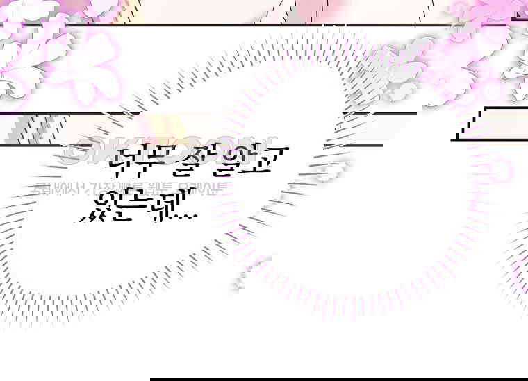 1730941724542fuxk4rw9ypb.jpg
