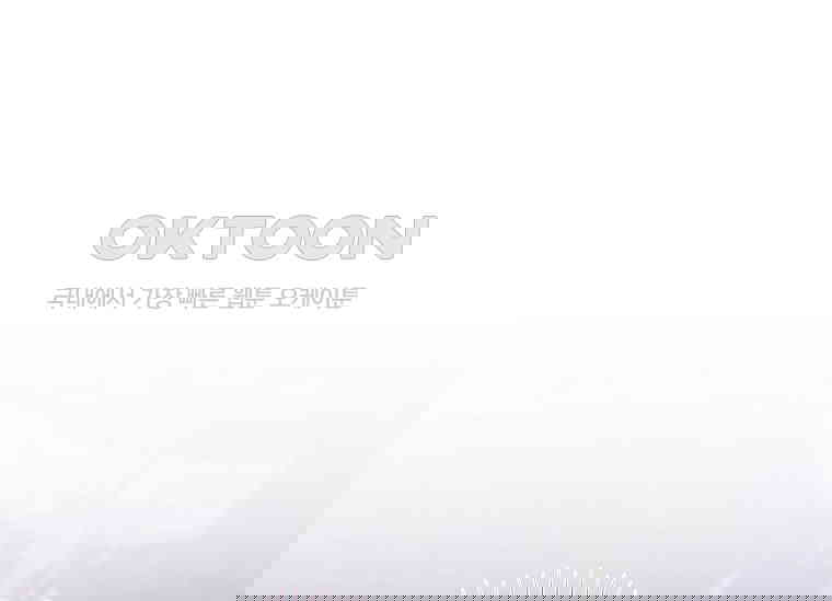 1730941724697joo5124gusb.jpg