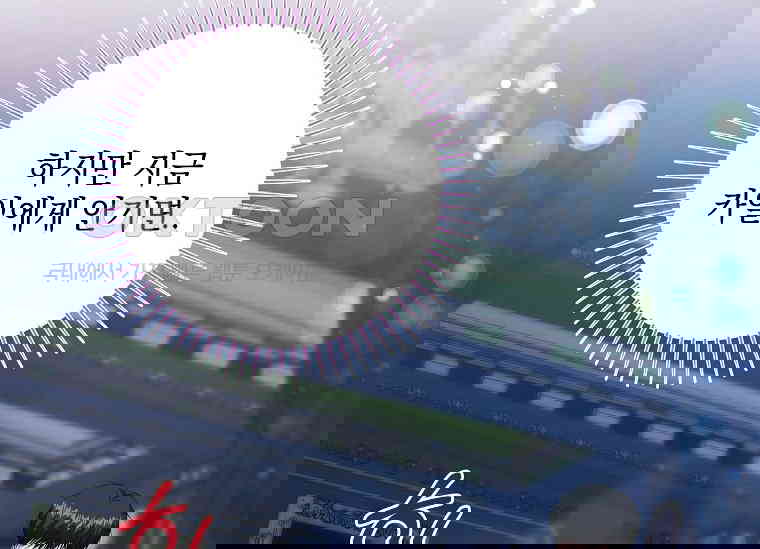 173094172926322ekdjmwc8h.jpg