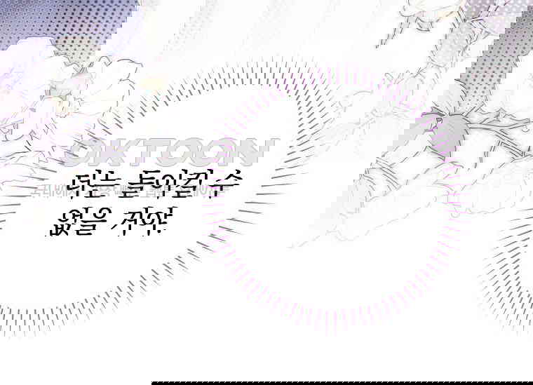 17309417296349xweu7ippx9.jpg