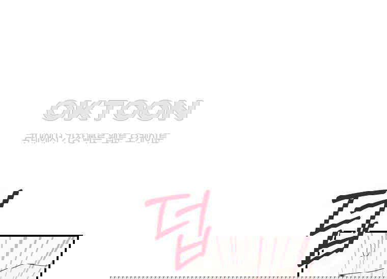 1730941729790fdnny2xycj.jpg