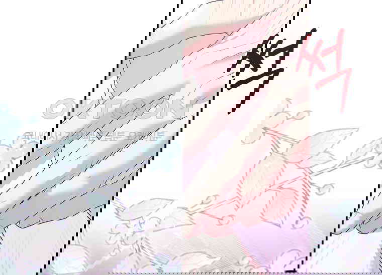 17309417299473iryp7wbcdl.jpg