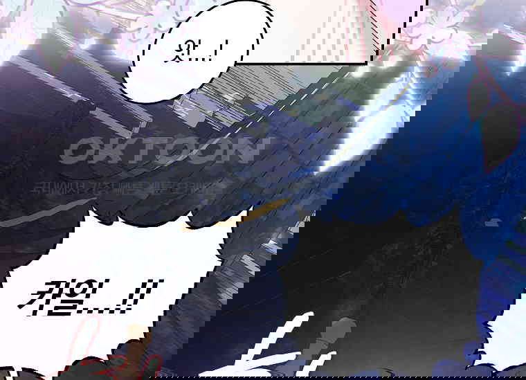 1730941730103tenztu3chp.jpg