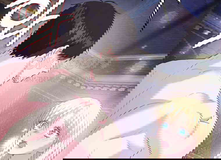 1730941730259pysjnq8sl9.jpg