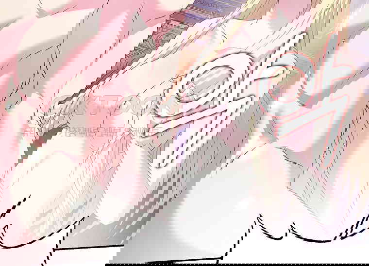 1730941730411okvd9qop9s.jpg