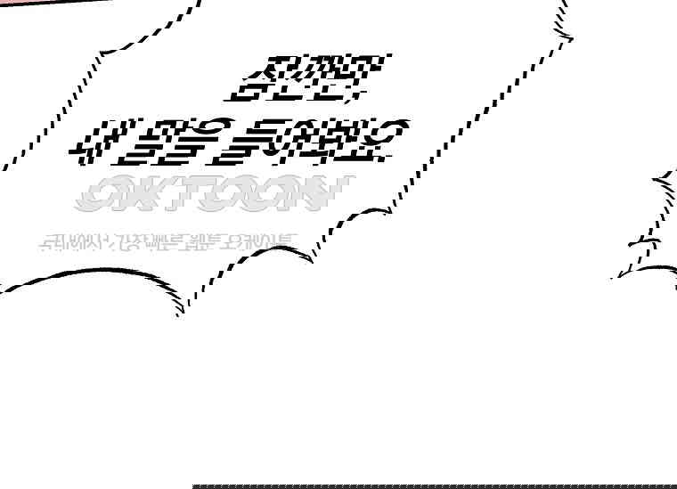 1730941730571osd05s8mtqb.jpg