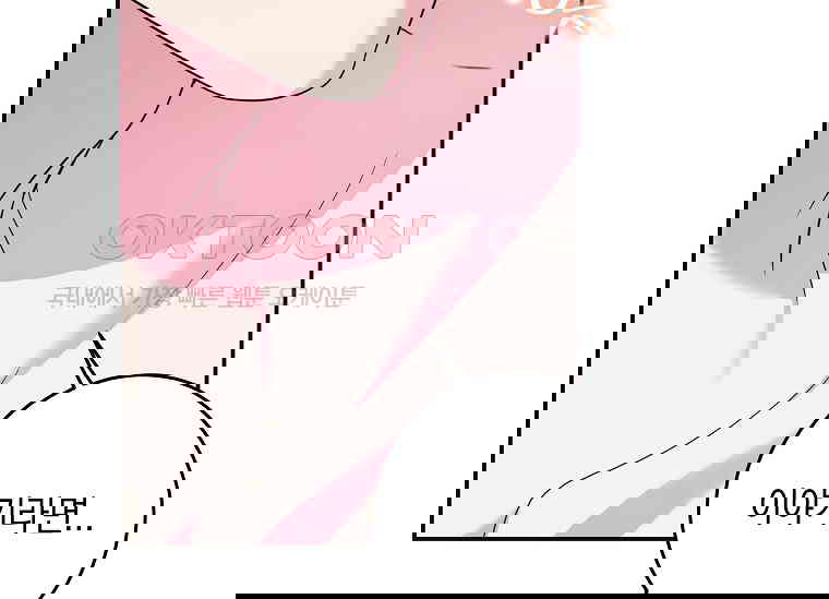 1730941730878n5yyao4gqo.jpg