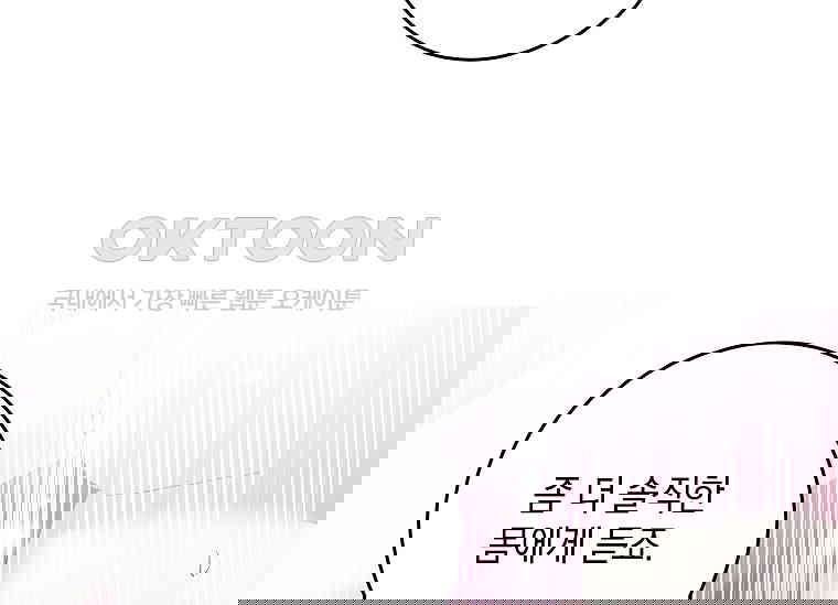 1730941731044zqh5e9qy4oh.jpg