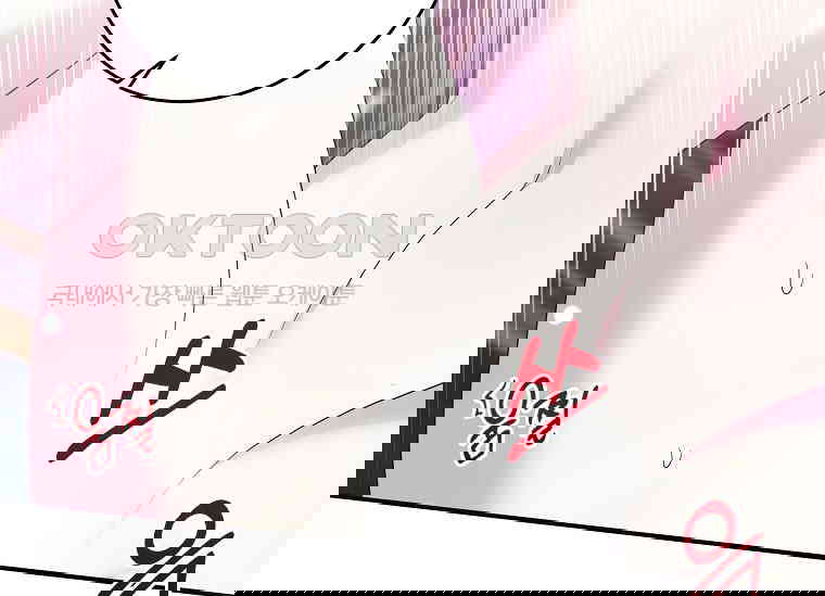 1730941735701iloyzdrchht.jpg