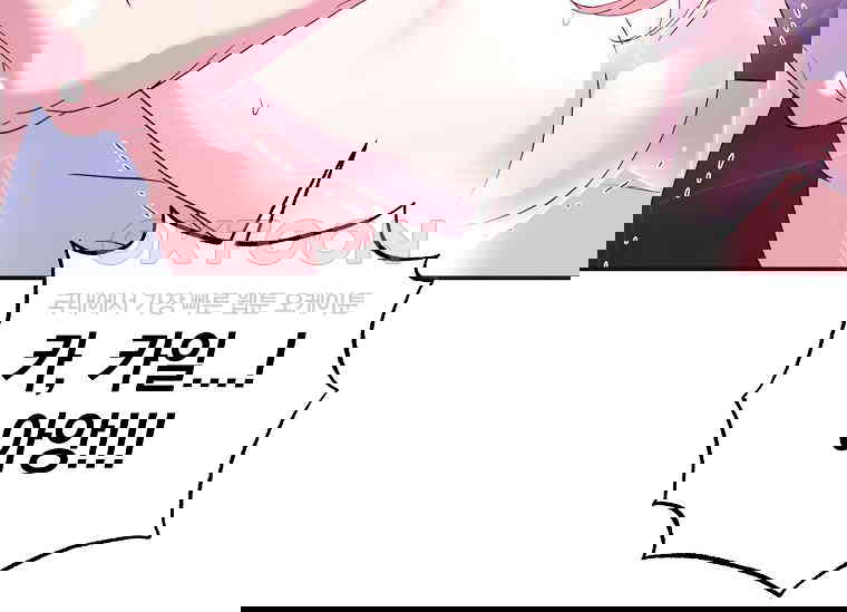 1730941736544o51iukskk8.jpg