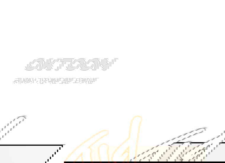 173094173669995wy48twb8b.jpg