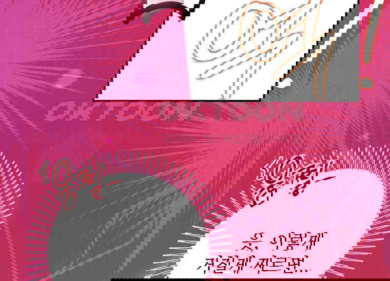 1730941737004cw9dn2ex2mq.jpg