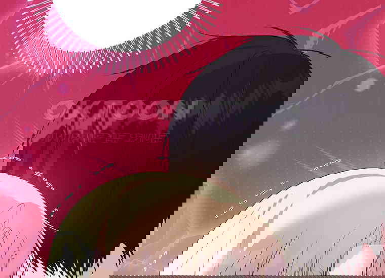 1730941737161r79nkbht9e.jpg