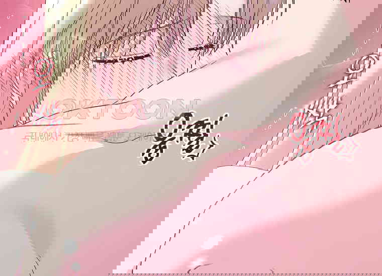 1730941737316edh50756fi.jpg