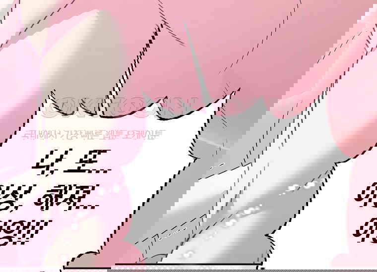 1730941737472i3tprwyk5f.jpg
