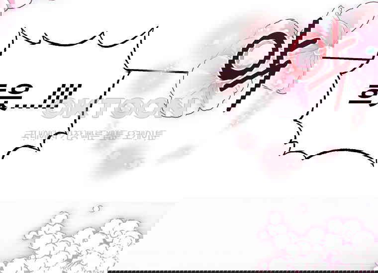 1730941742429mdzsoohr82i.jpg