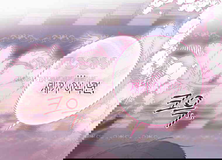 17309417426325ccx4oexfon.jpg