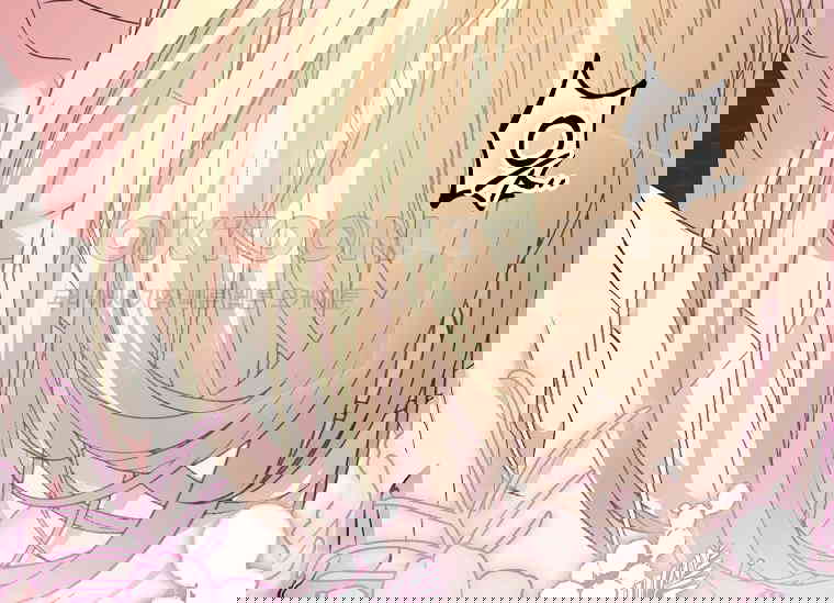 1730941743096kg82xsoqycf.jpg
