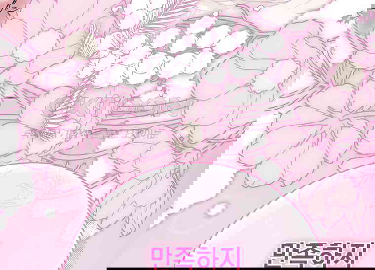 1730941743252koitz3vtw4.jpg