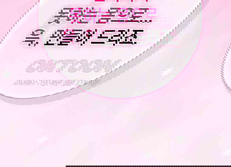 1730941743409fz96jocnlvw.jpg