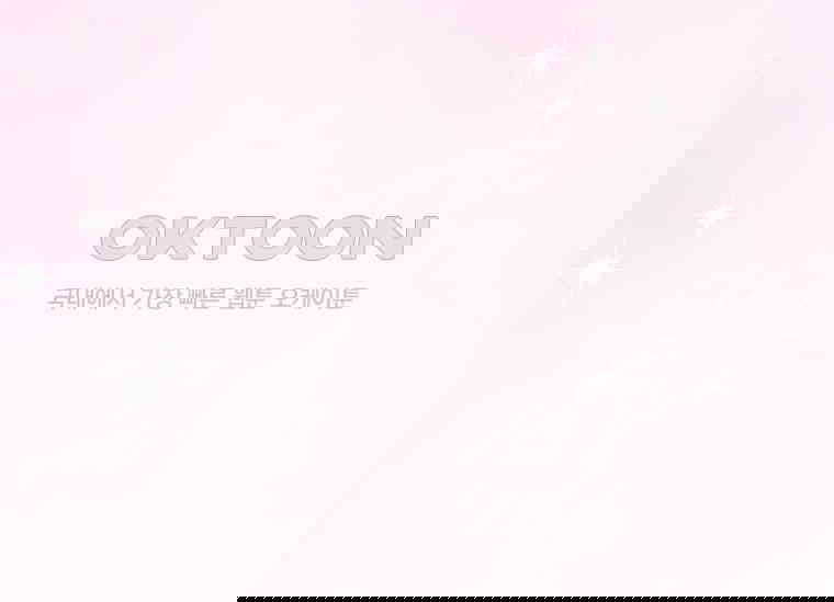 1730941743567tip7dyosdz.jpg