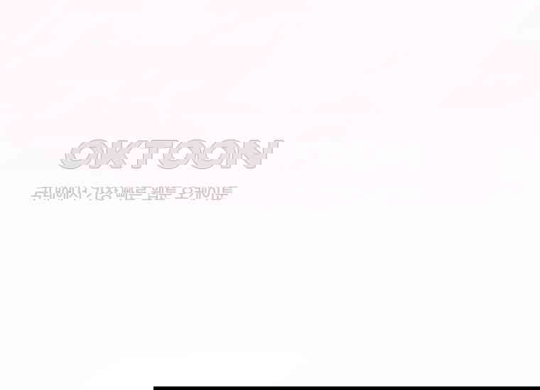 1730941743724puhpqhjcqy.jpg