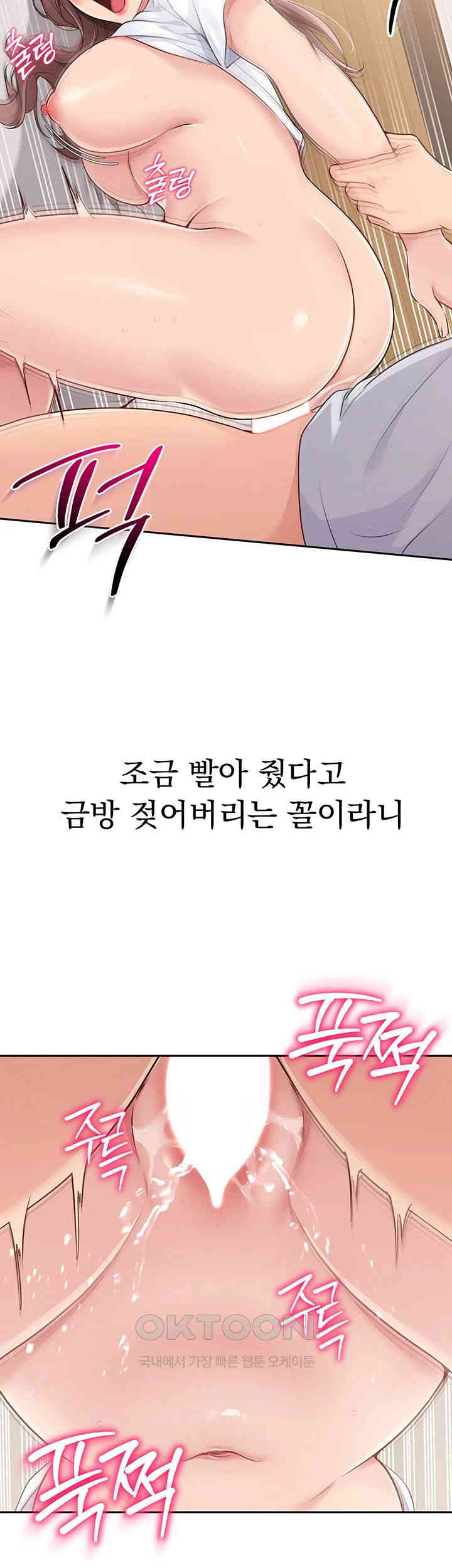 1730931409760obg5am02ytl.jpg