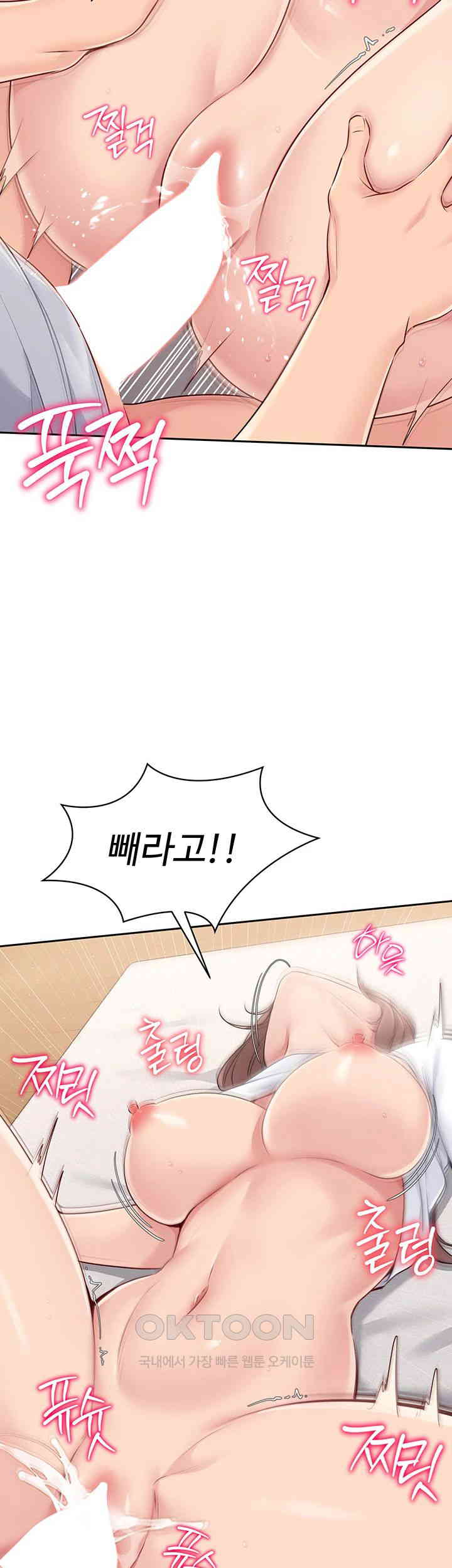 1730931414239ydifdejans7.jpg