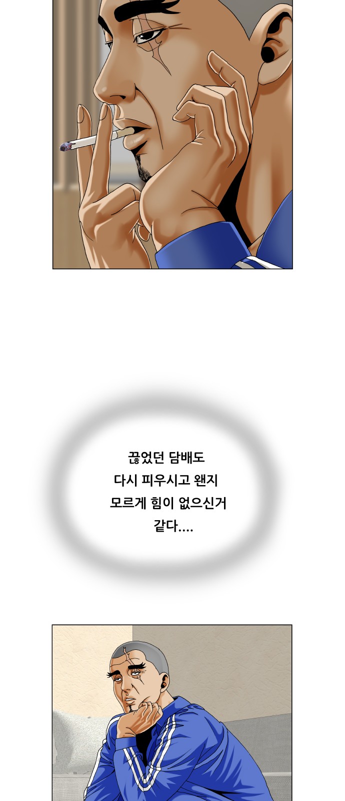 17309291116415y5sgkju1l8.jpg