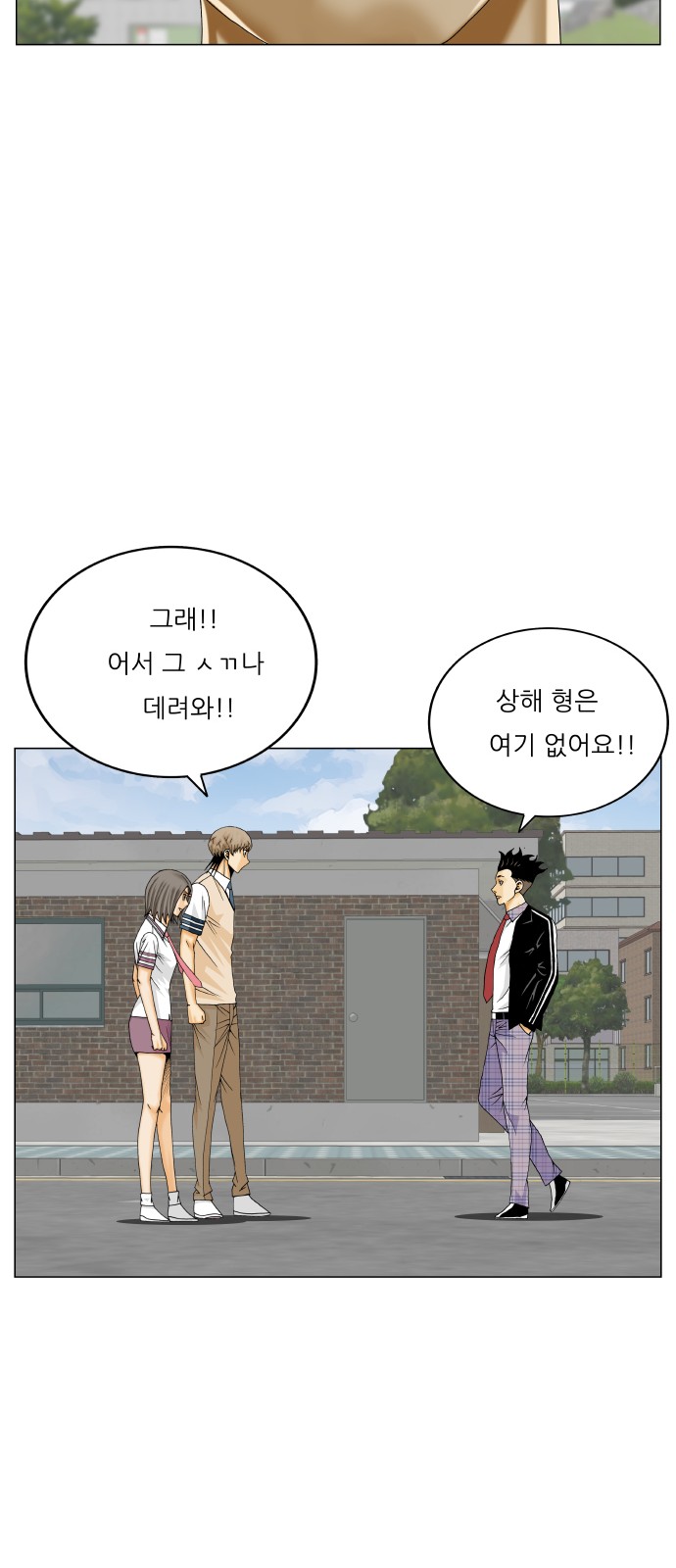 17309291273051vcy65ty9sc.jpg