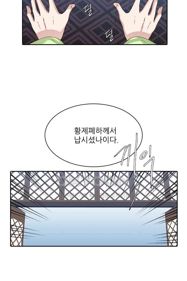 17309438975012bsojxkk9cr.jpg