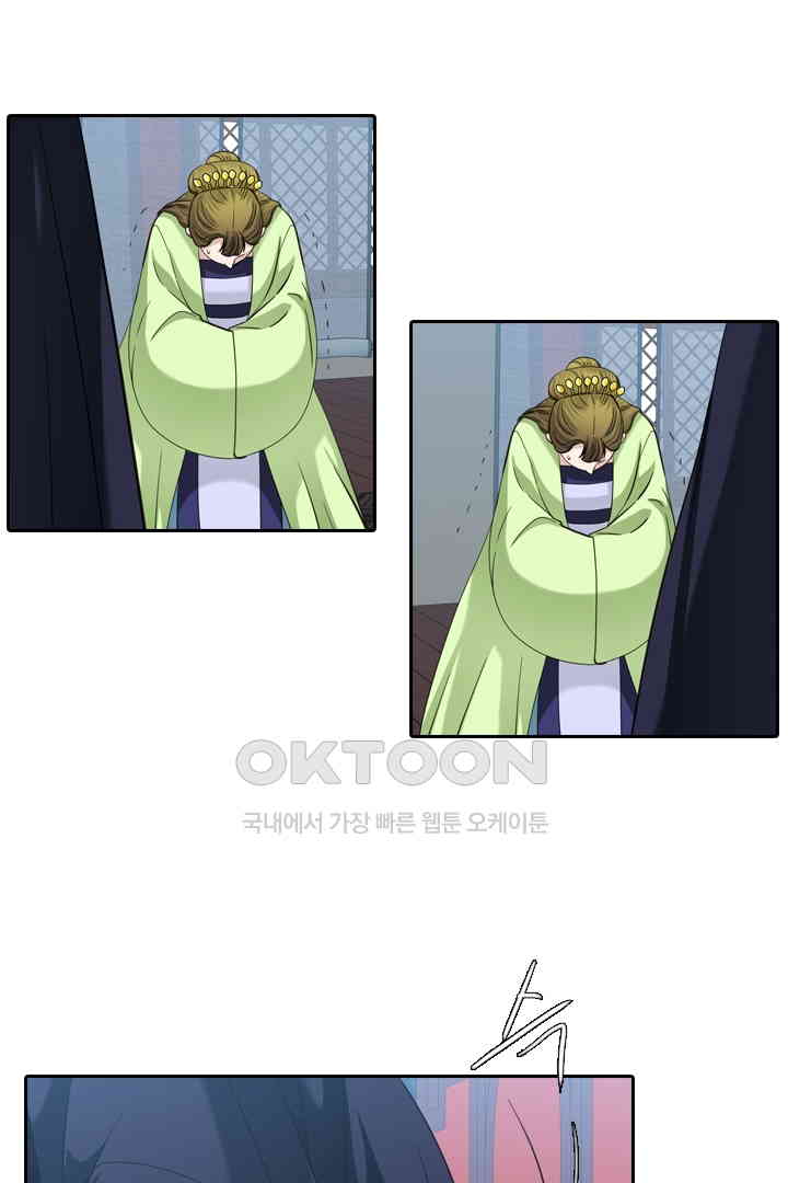 1730943912164muqkg2ssmrs.jpg