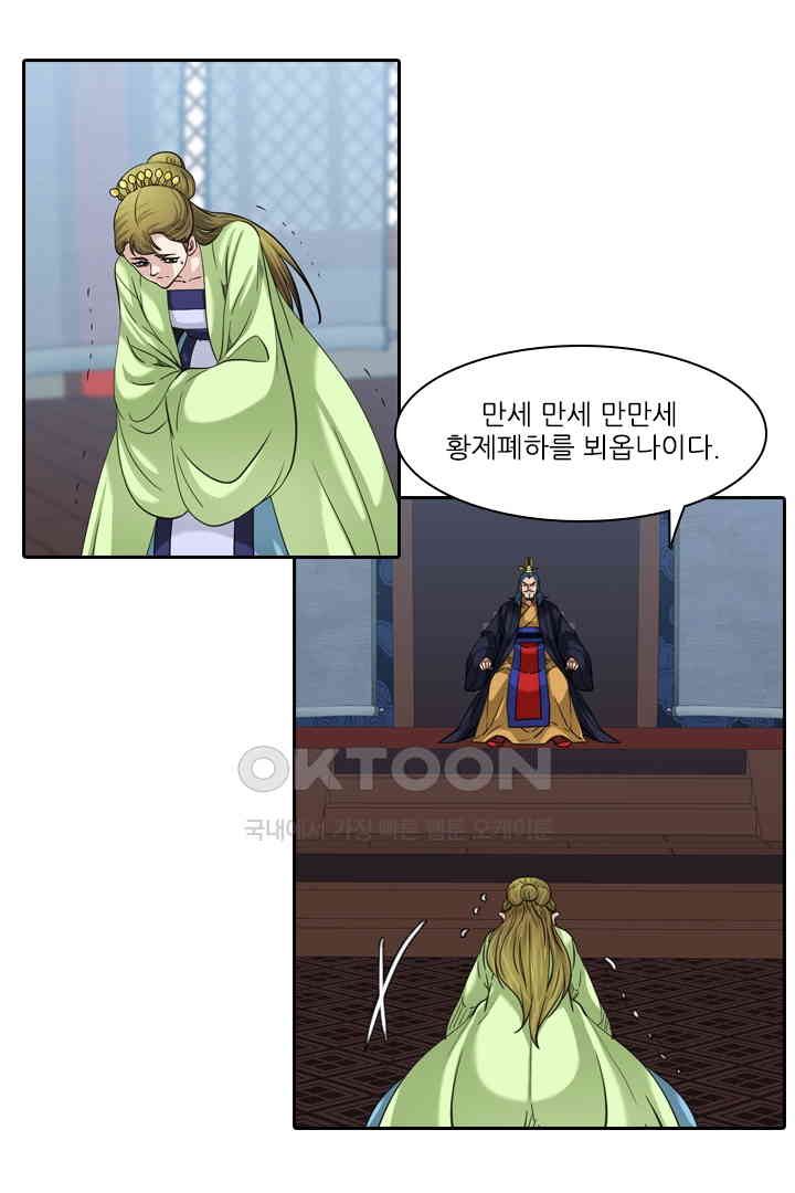 1730943912964meiygfzd4q.jpg