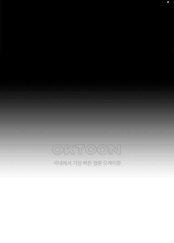1731041419021rk8ja1x9ycg.jpg