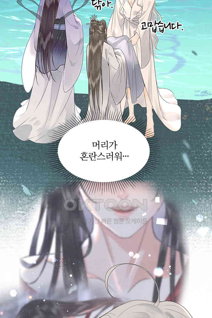 17310360914211pkqpia795m.jpg