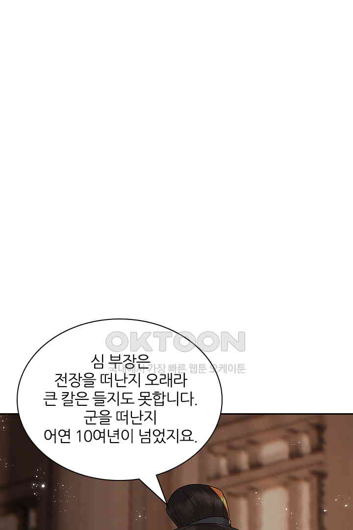 1731037556981zw5dzvyds1j.jpg