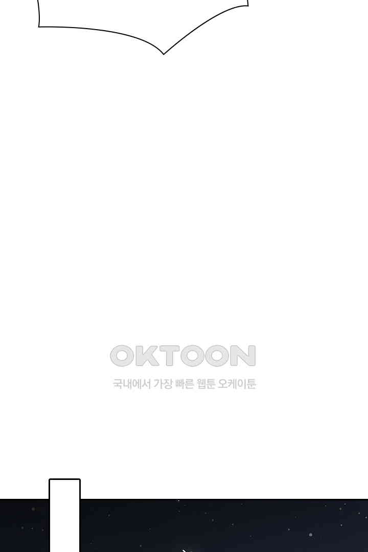 1731037610974d9lxfiocutc.jpg