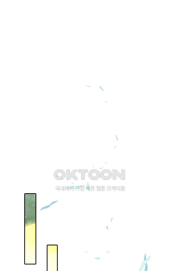 1731037627089q06tz3xkhol.jpg