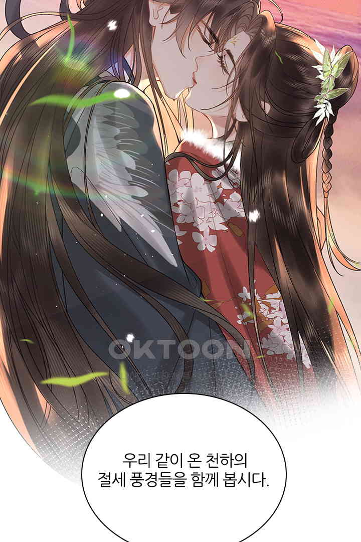 17310376464971gm391aarac.jpg
