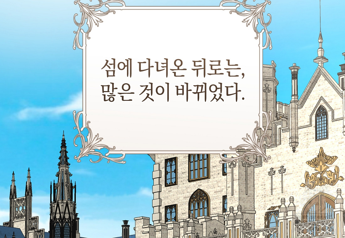 1731035655023lnzz7mmvn2r.jpg