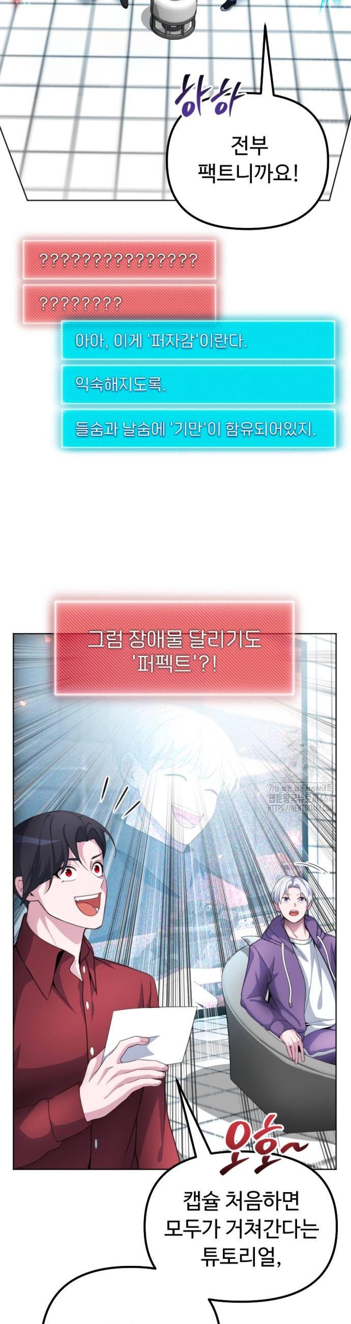1731014557801rbtxnwq5fg.jpg