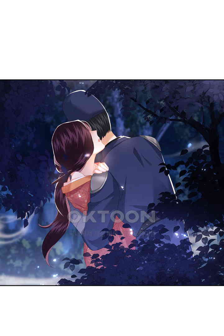 1731035153344e7rzl760fdv.jpg