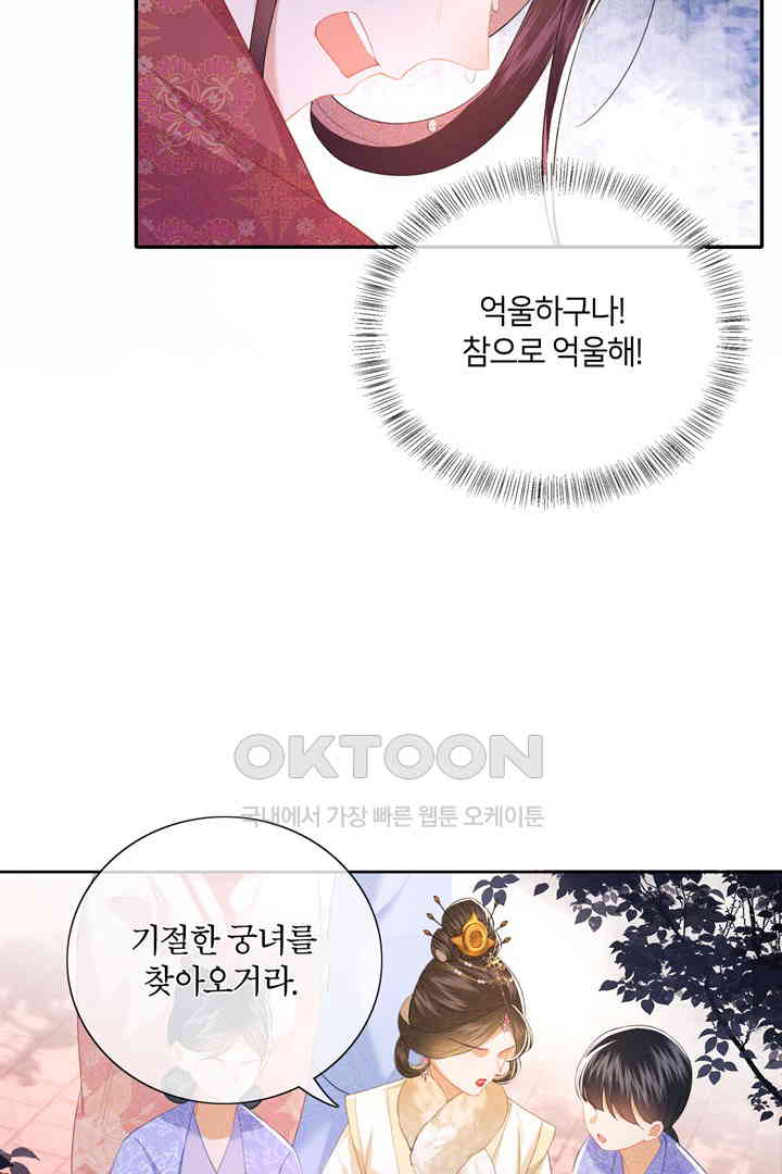 17310351553702awjqla1mef.jpg
