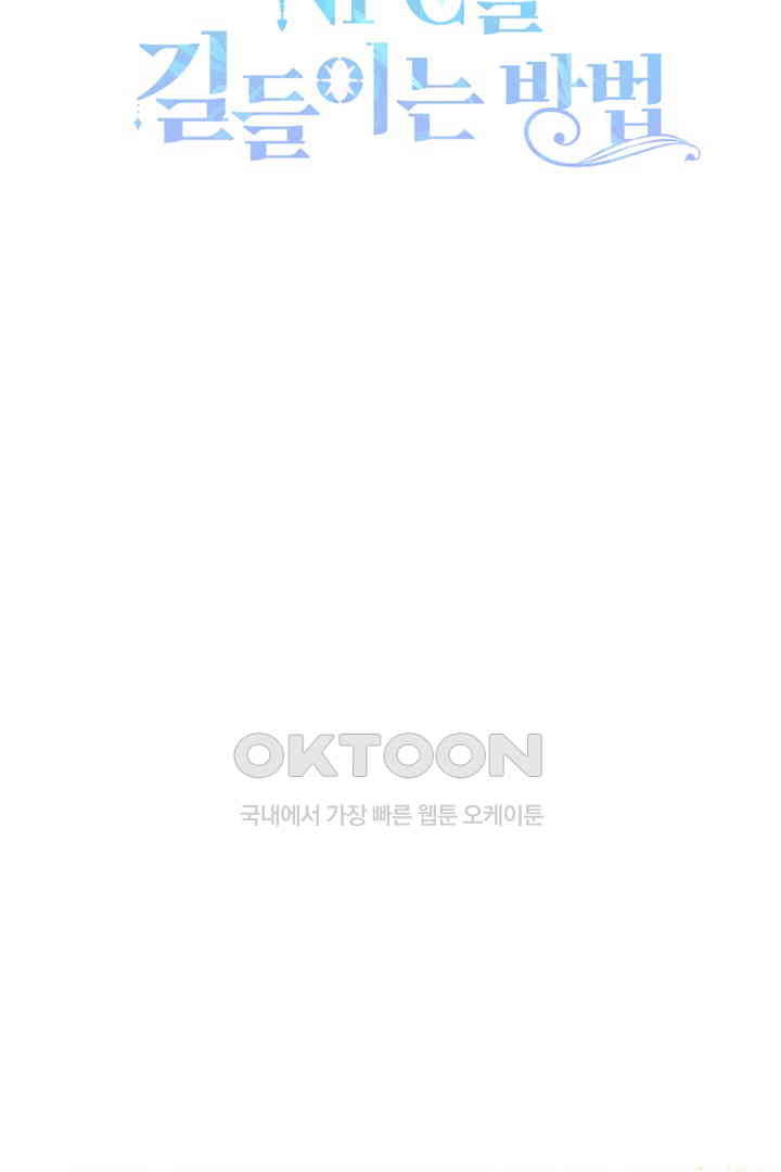 1731036640666bbnag5b4nvs.jpg