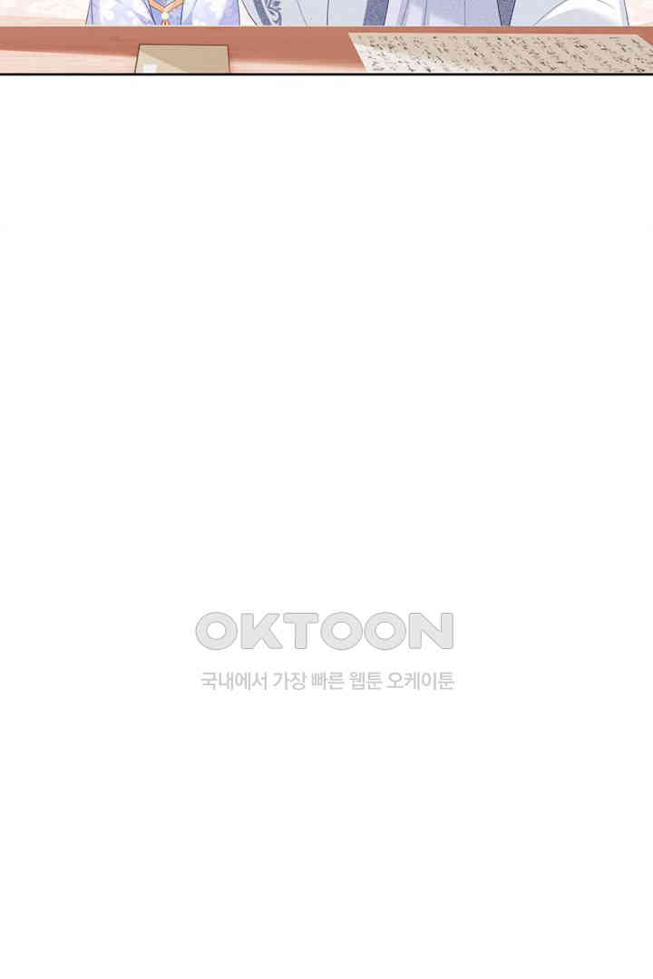 1731036648776bkmp0jqlgz.jpg