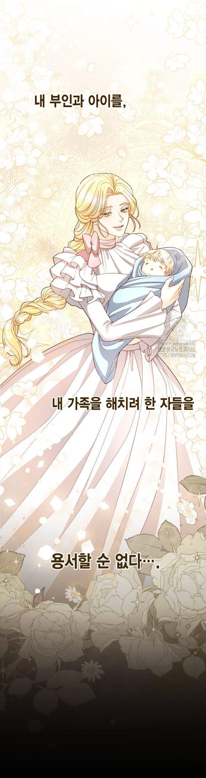 1731012862122awu6ypwrqz7.jpg