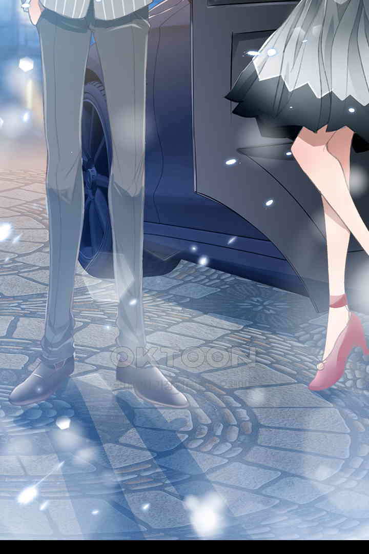 17311509188493l6esa2mb7a.jpg