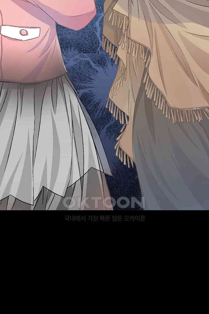 1731150921029toieuibu0v.jpg