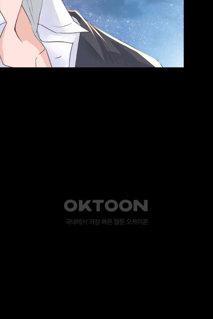 1731150925654elj71ubglsw.jpg